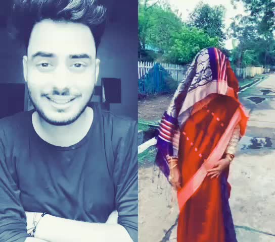 @Rishav🌟