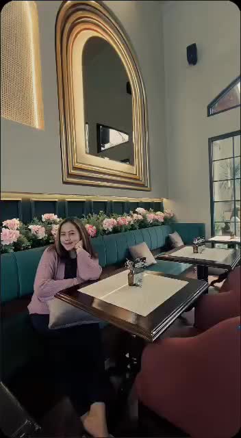 @IG:kurnianingsih.niaa