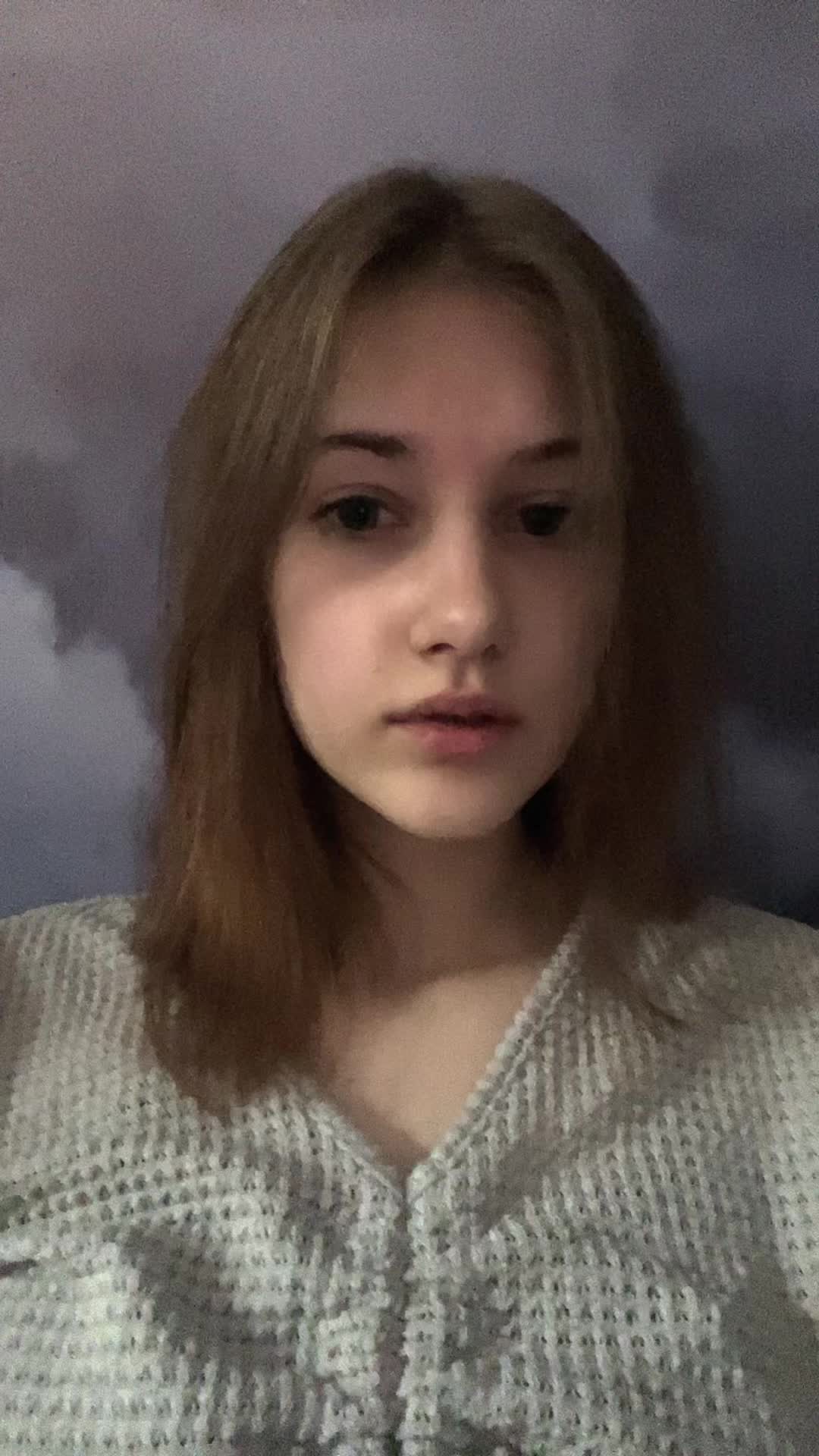 @Inst👉katusa_5048🇺🇦