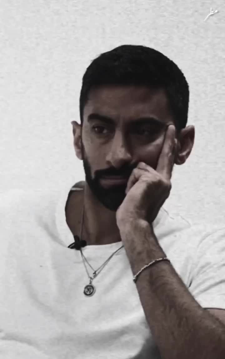 @๐๐โ๐๐๐๐โ๐๐