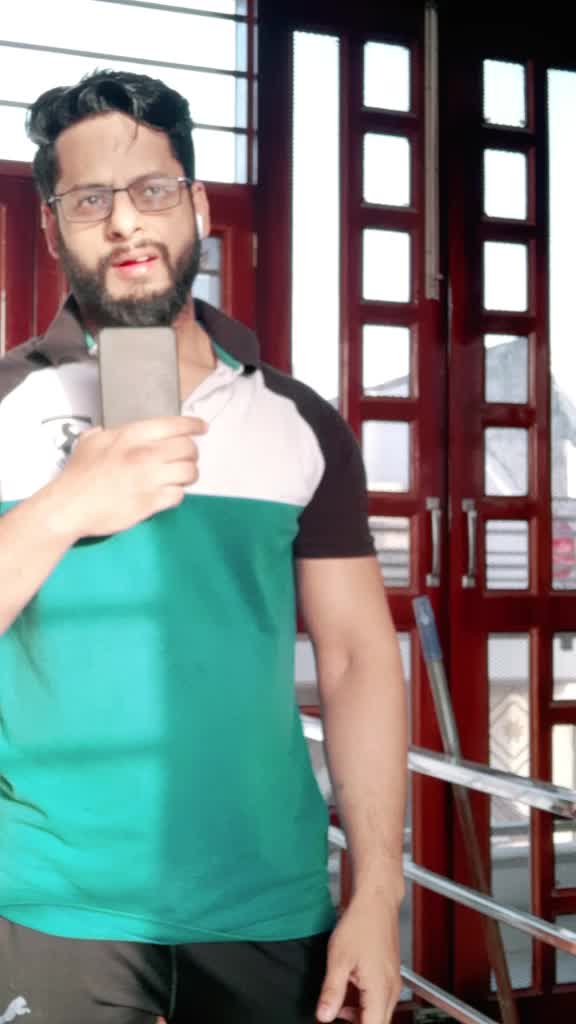 @Sanju Arora