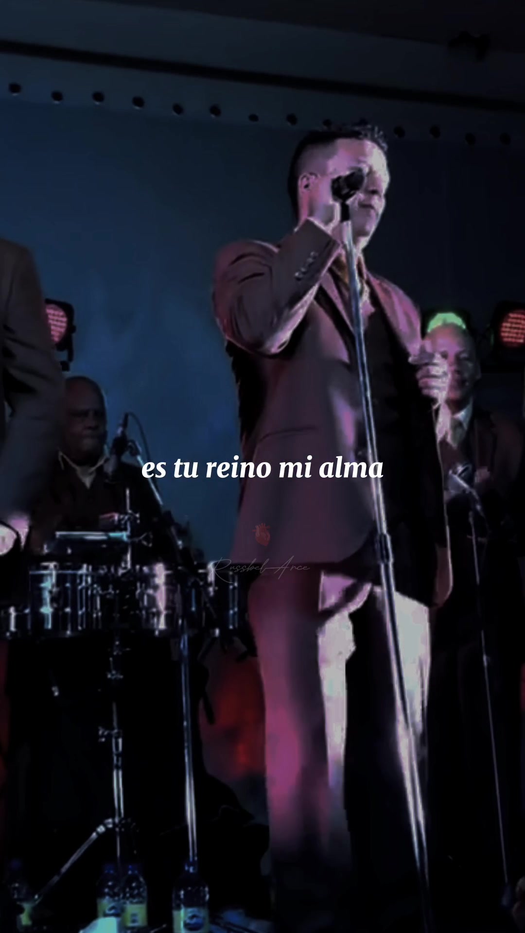 @Russbel Q.Arce