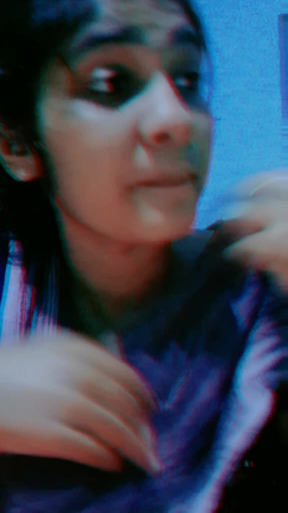 @n!kz_n!kh!l@
