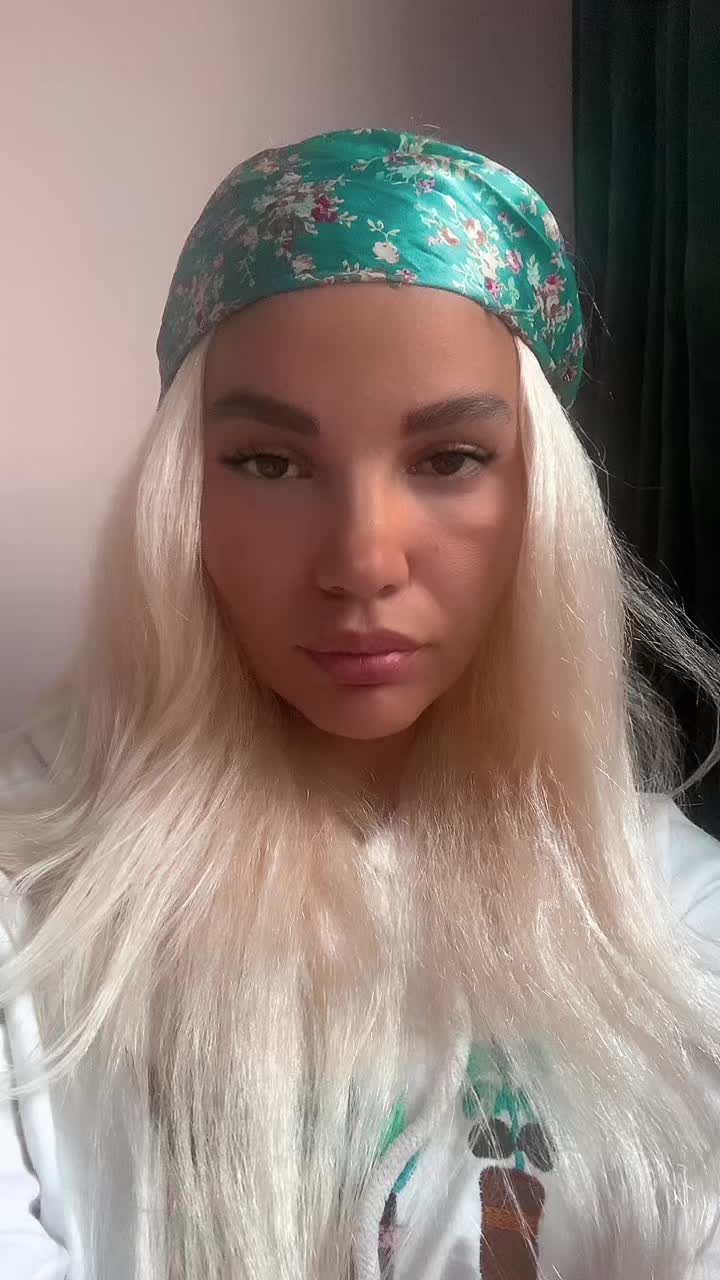 @Reyhan