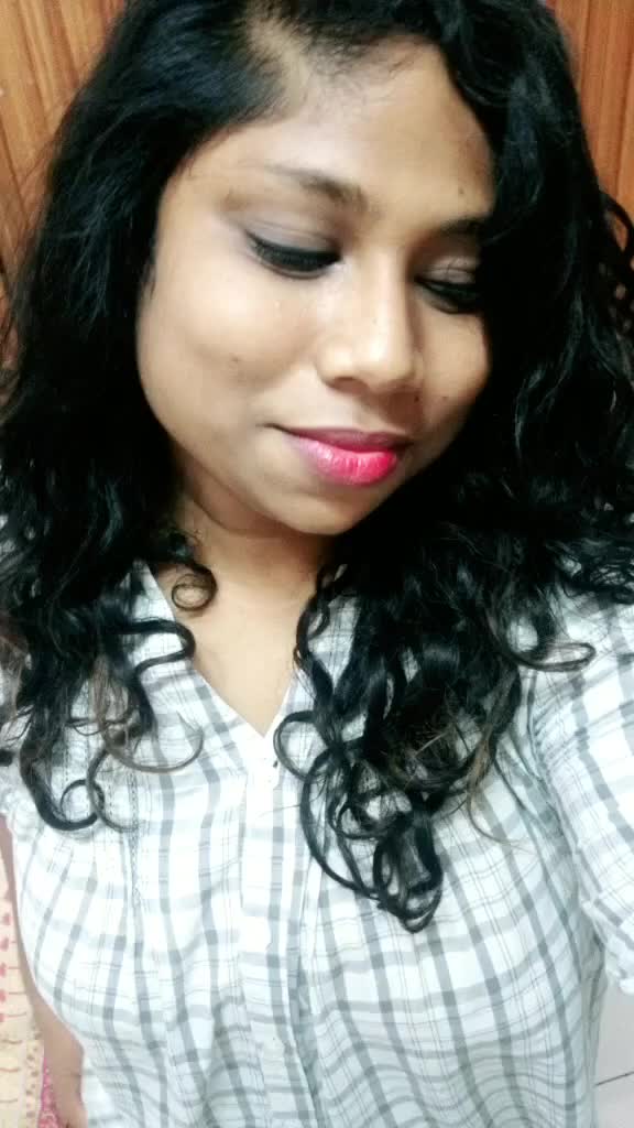 @Anu_Menon