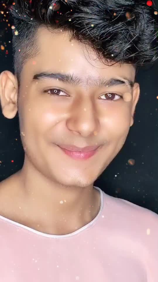 @sujal jain