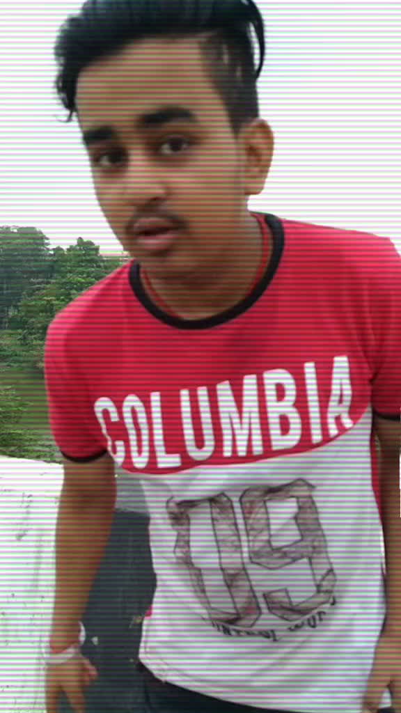 @Sachin 09