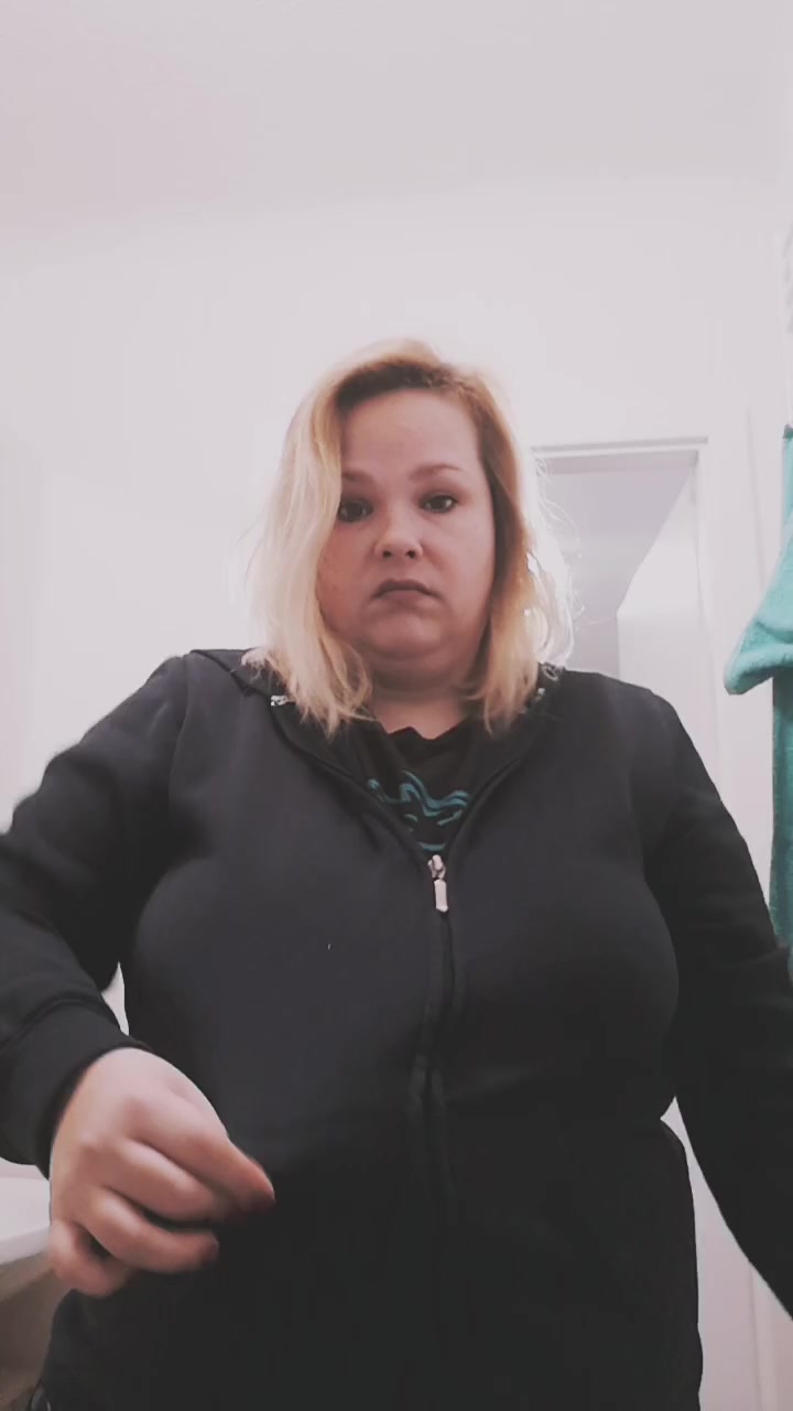 @Gini1989