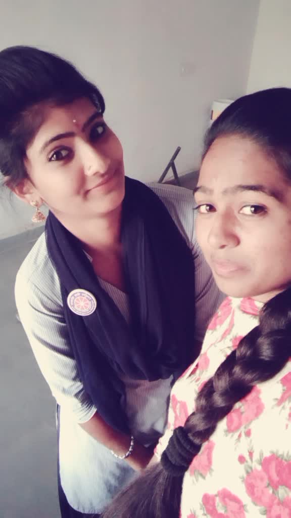 @kalyani giri RS
