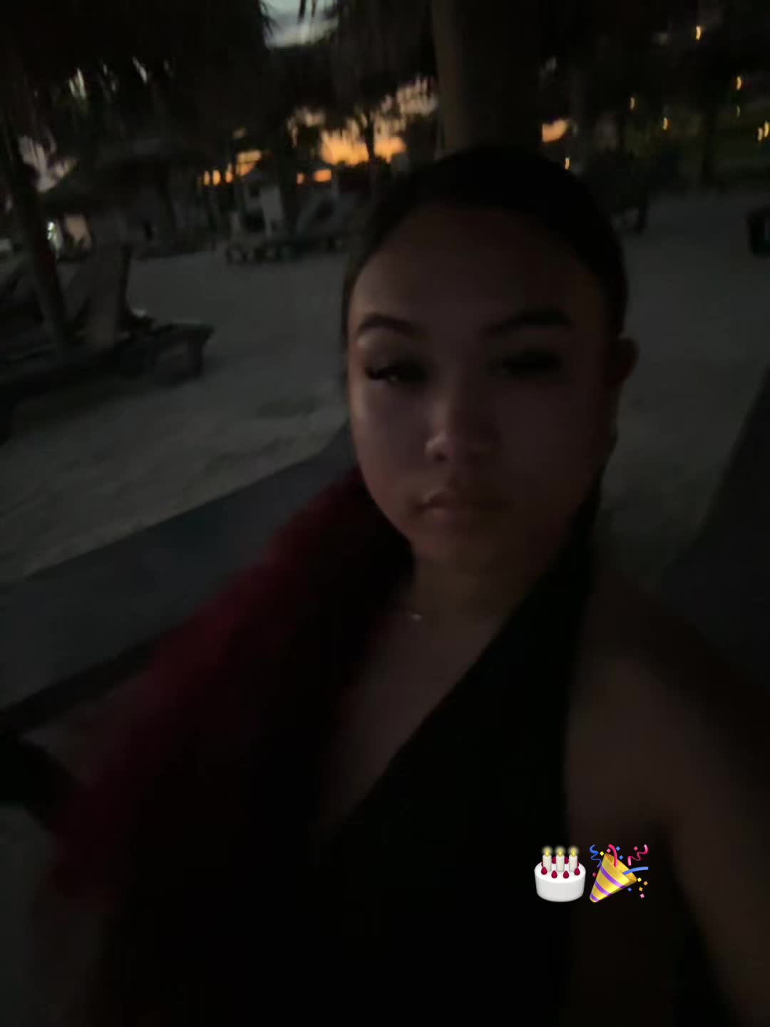 @jhamaica♡