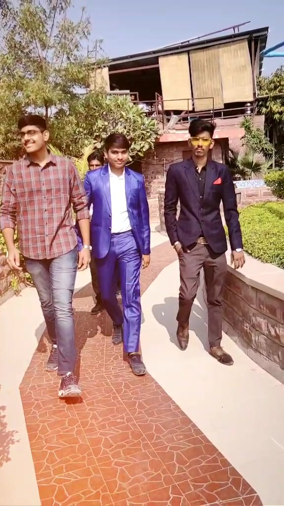 @{MAHESH-PRAJAPAT}
