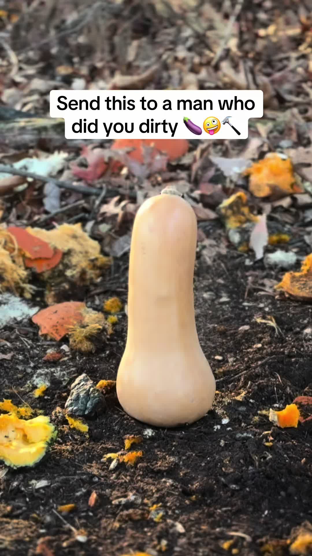 @trisha