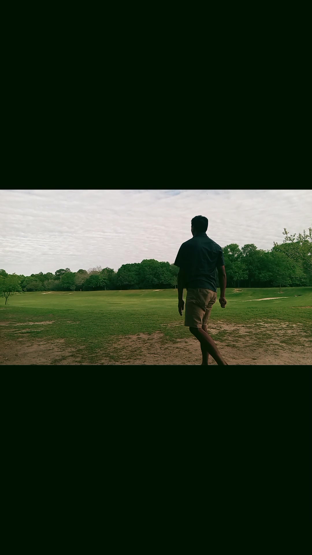 @MACIAS_DISCGOLF