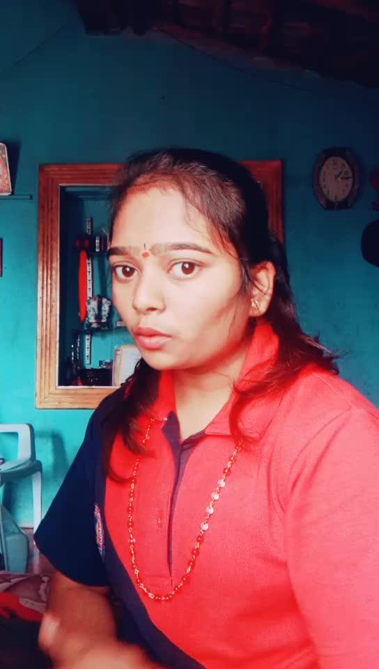 @spandhana 😍🙂😍