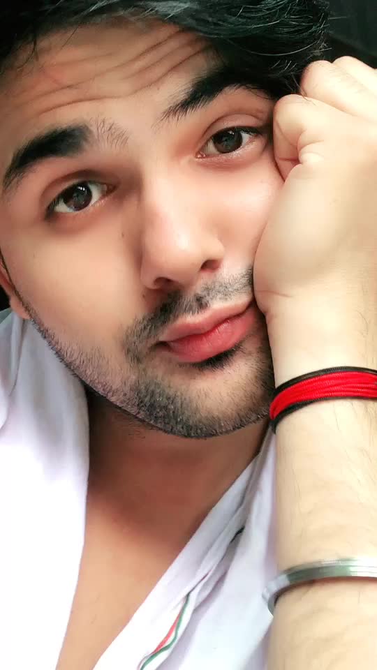@😍 Vinay😍