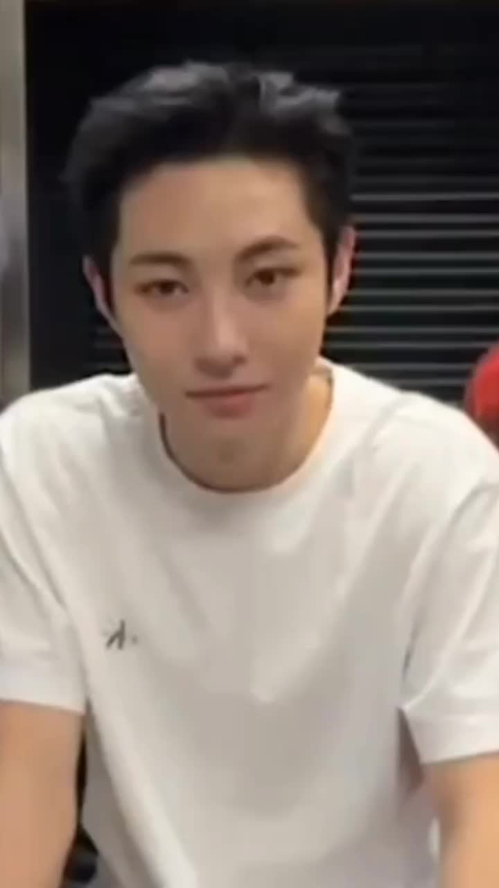 @Huangbaobei