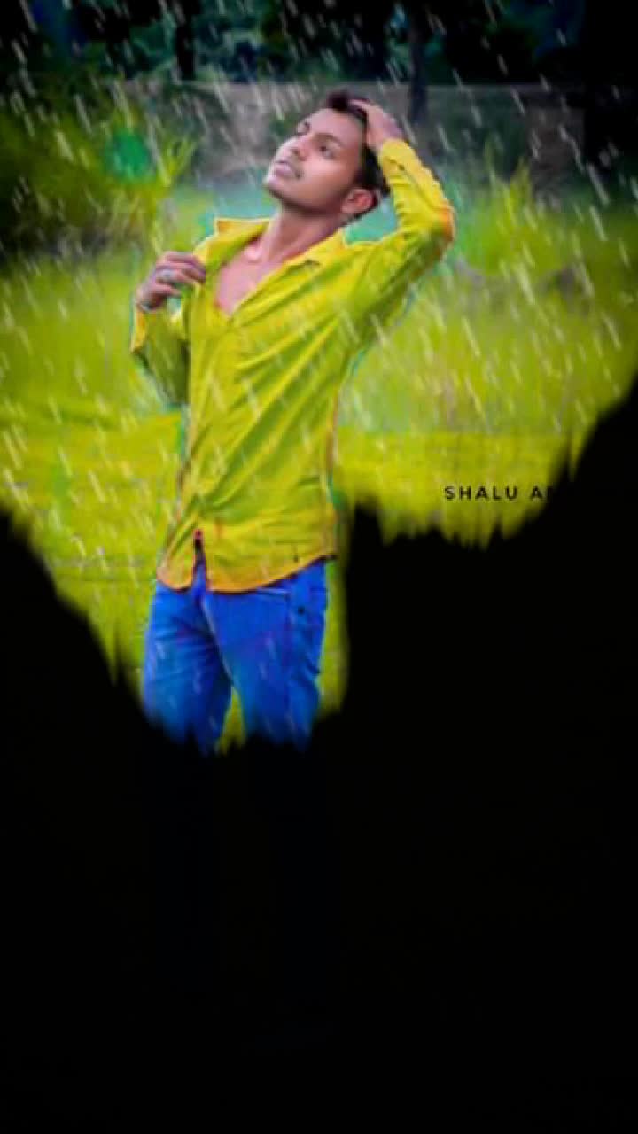 @Yaduwanshi Anish Yad