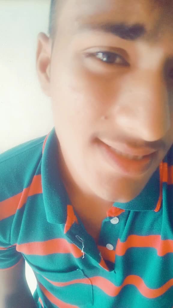 @jayu.barot.77