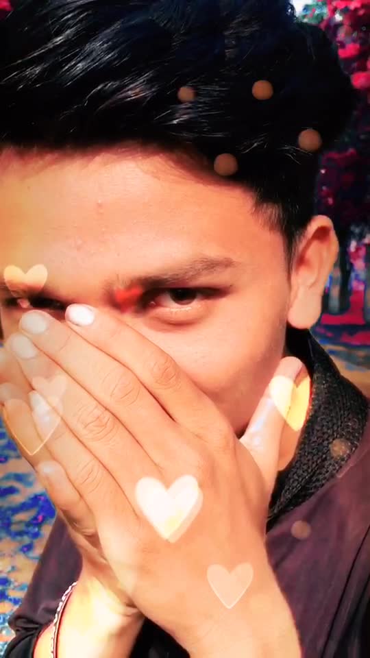 @👑Hemant Nirmalkar👑