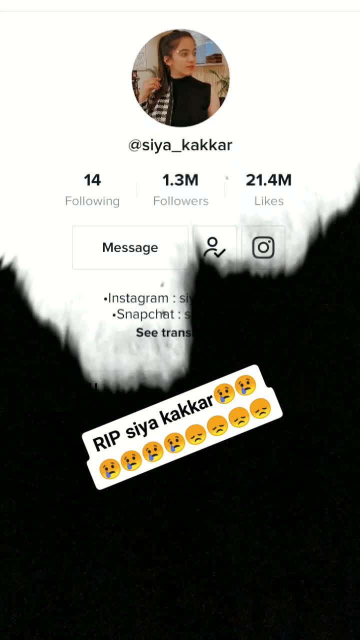 @PK THAKUR