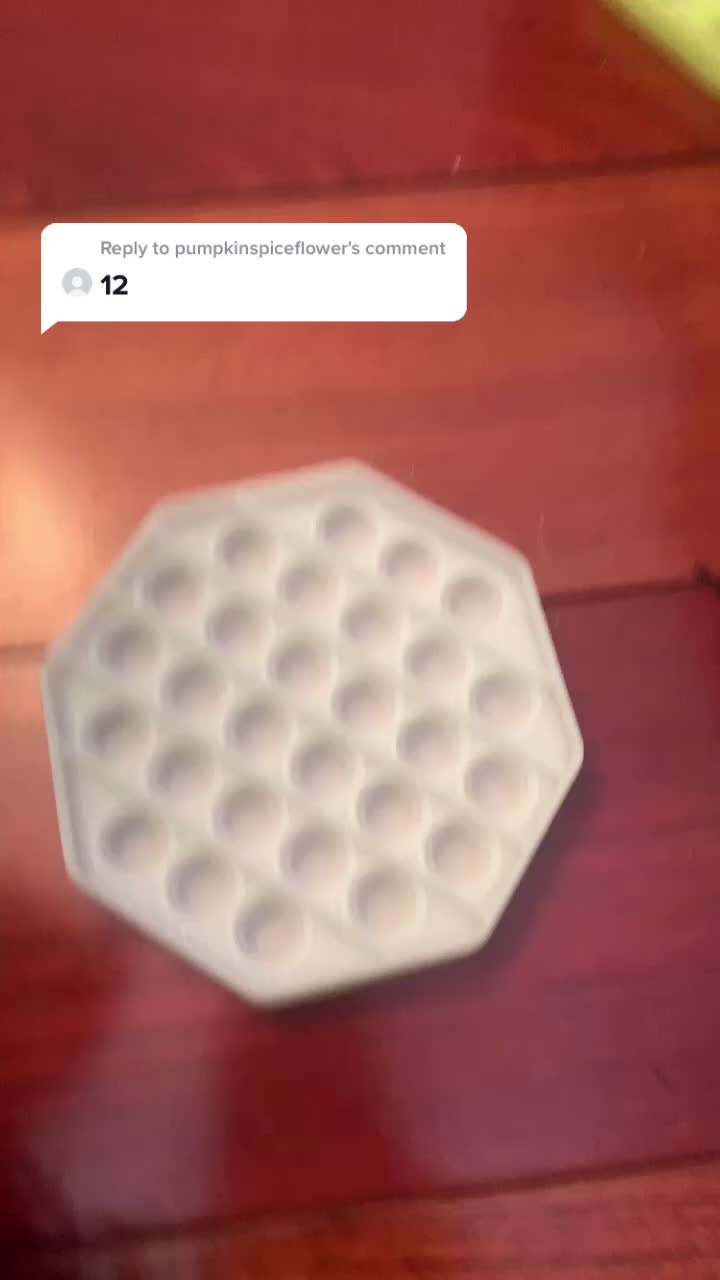 @the_fidget_person2