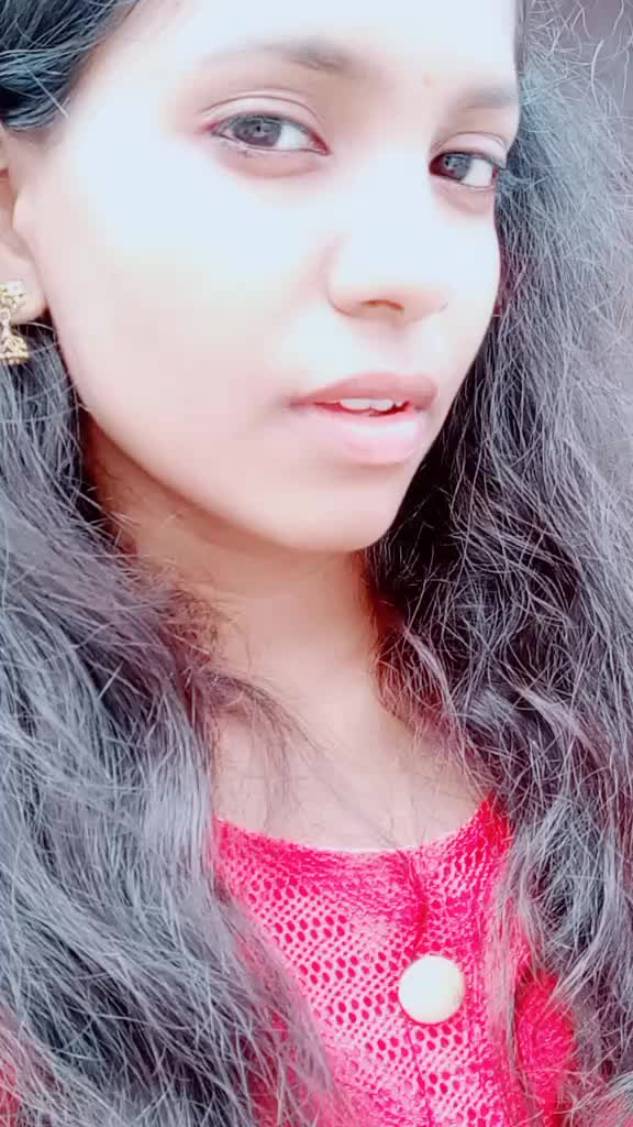 @syamalashyamu190190