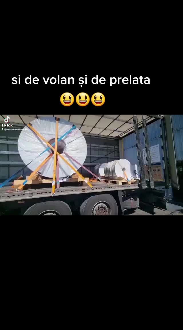 @ꪜꪖꪶꫀꪀ𝕥ⅈꪀ