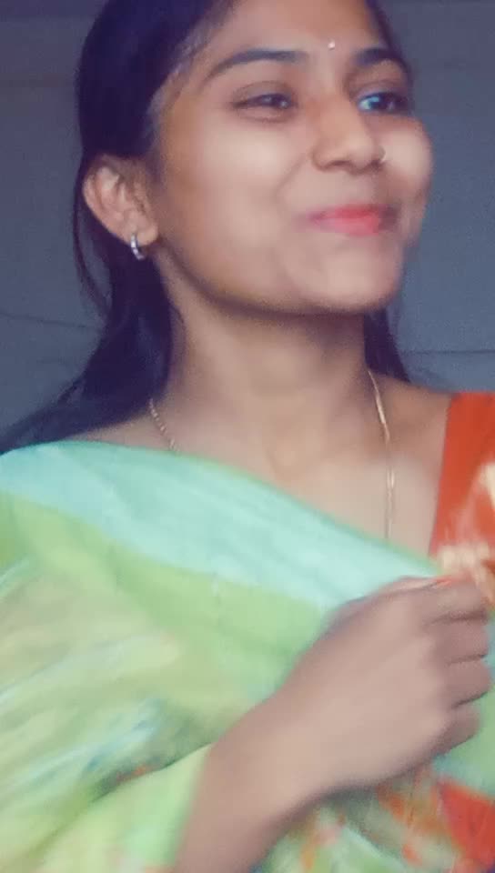 @user7280499754294
