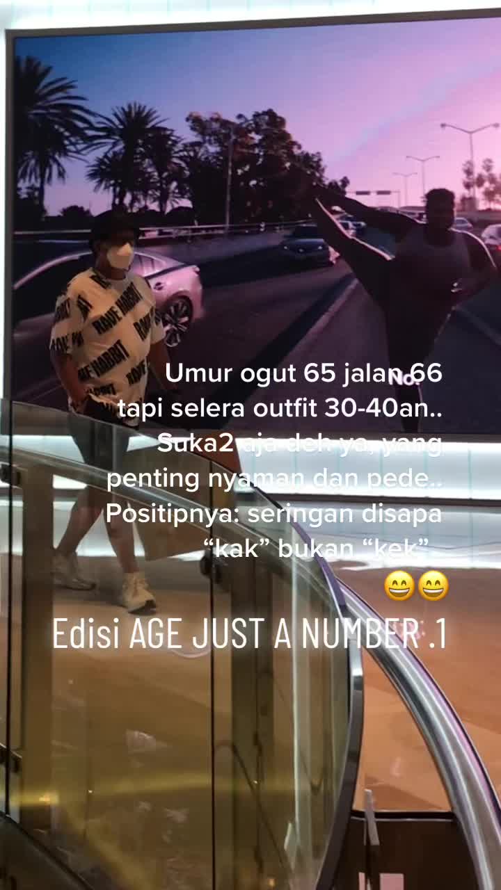 @Husni Saleh Jkt