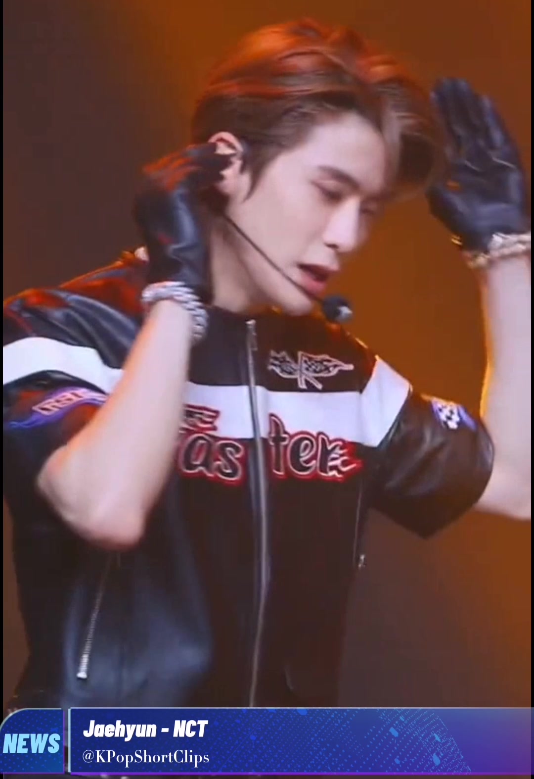 @K.PopShortClips