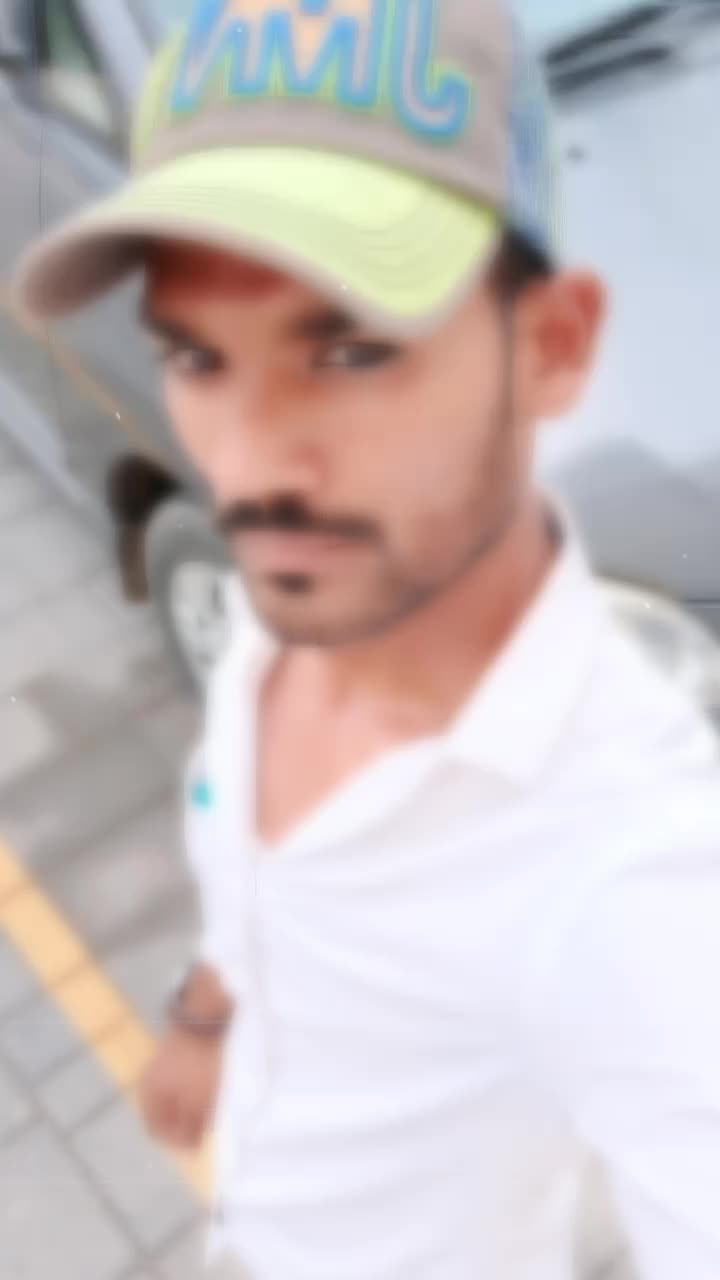 @Tamej...pathan