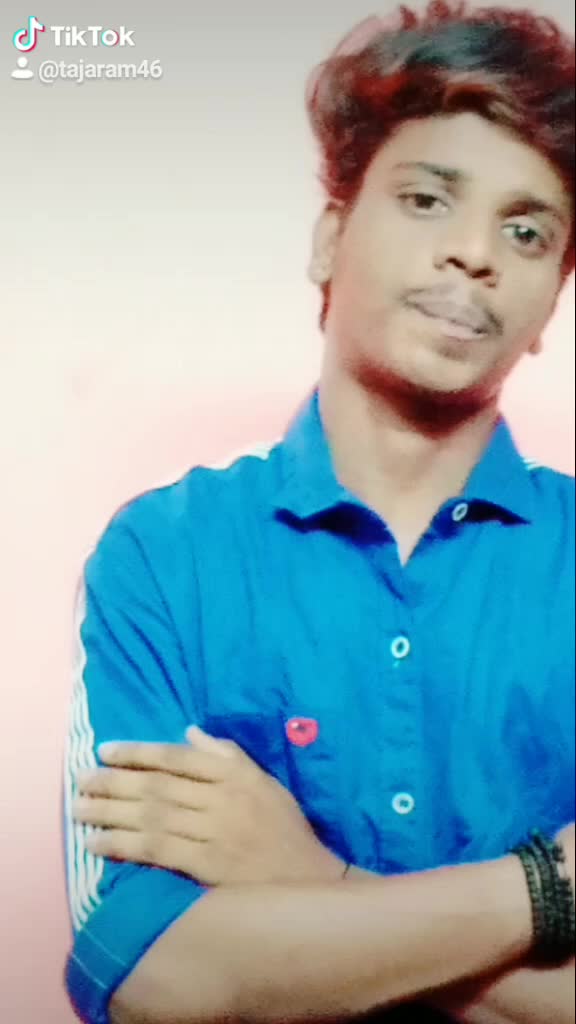 @Ram Ram✌✌✌