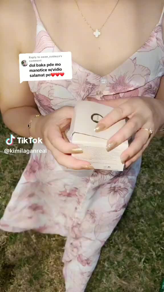 @user68376812002