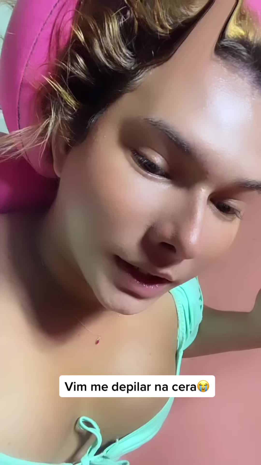 @Agatha Lacerda