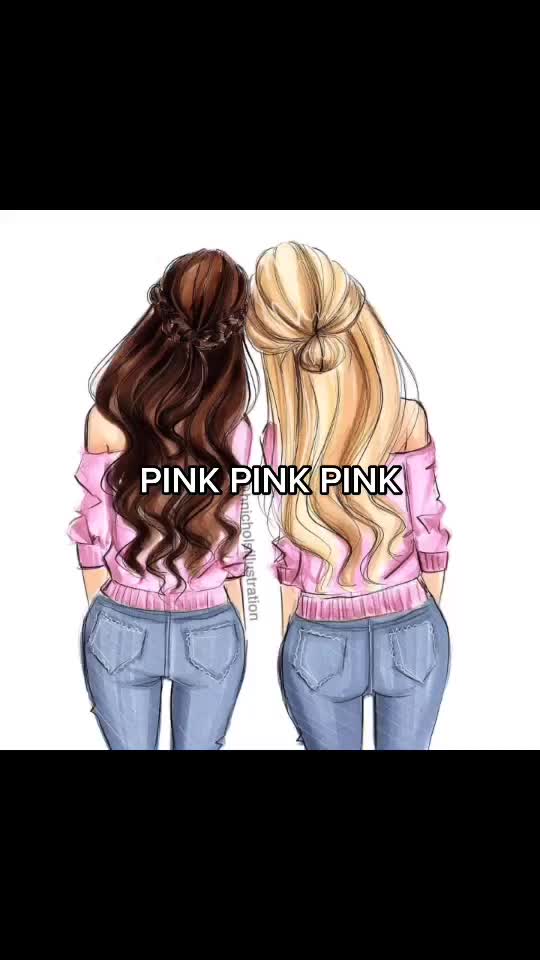 @johana_and_lynda0