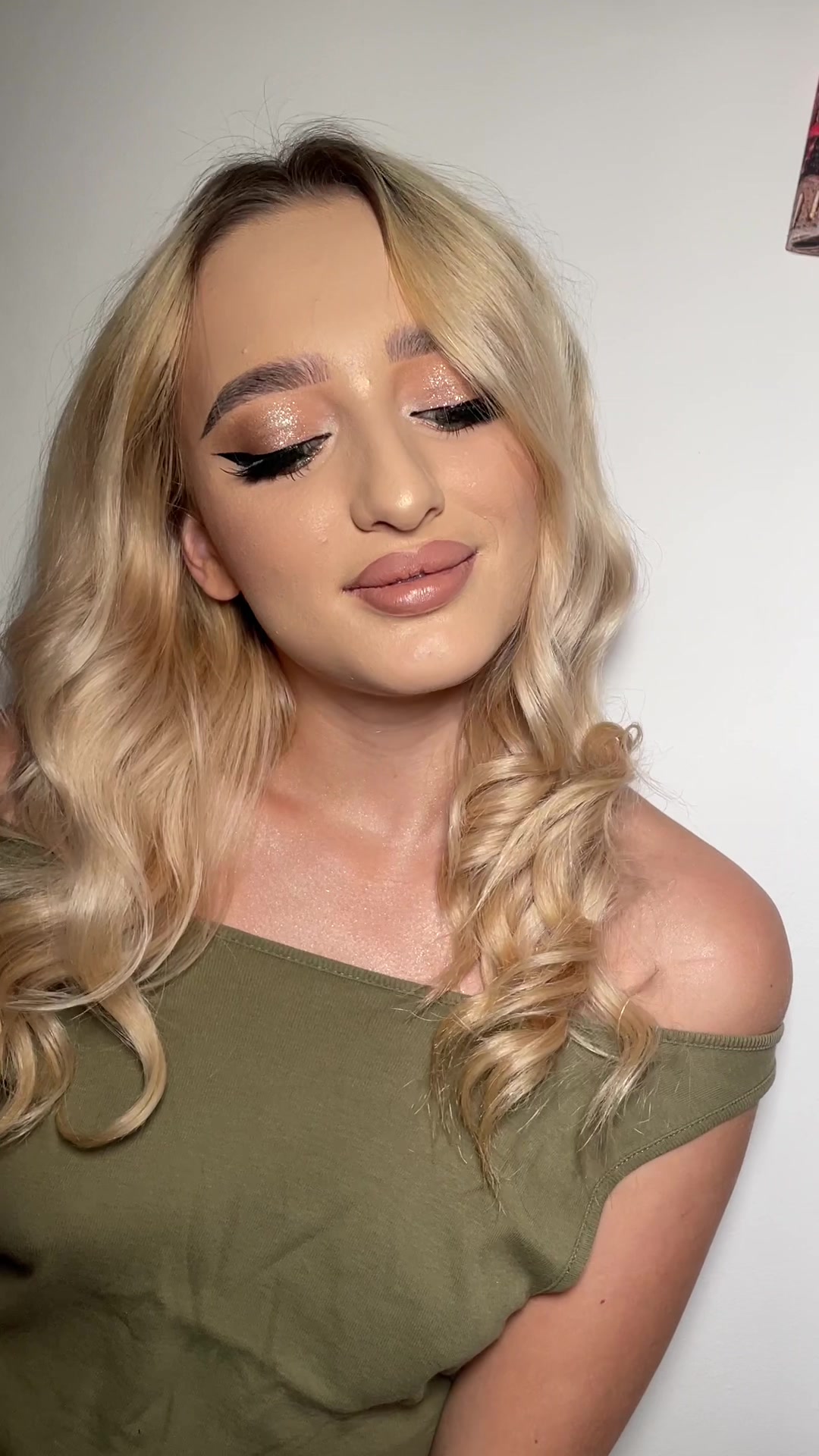 @Roxana Opritoiu