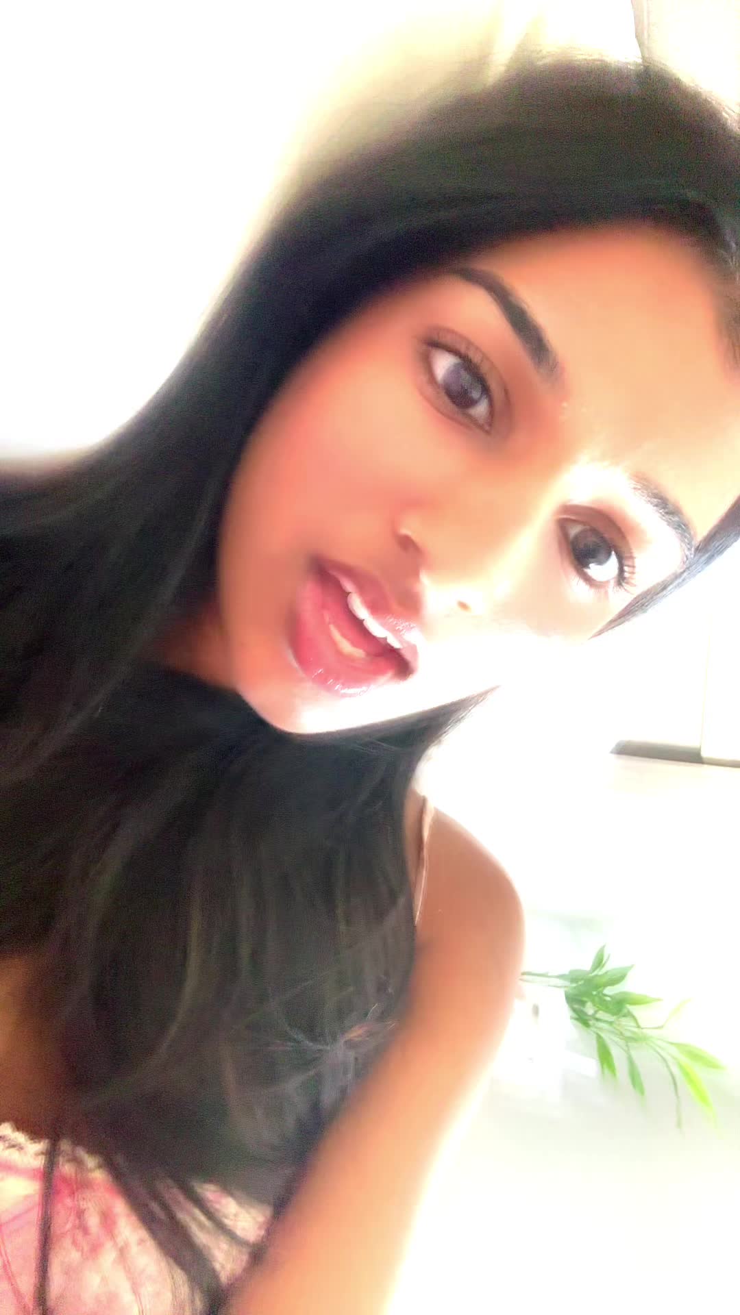 @vanshika