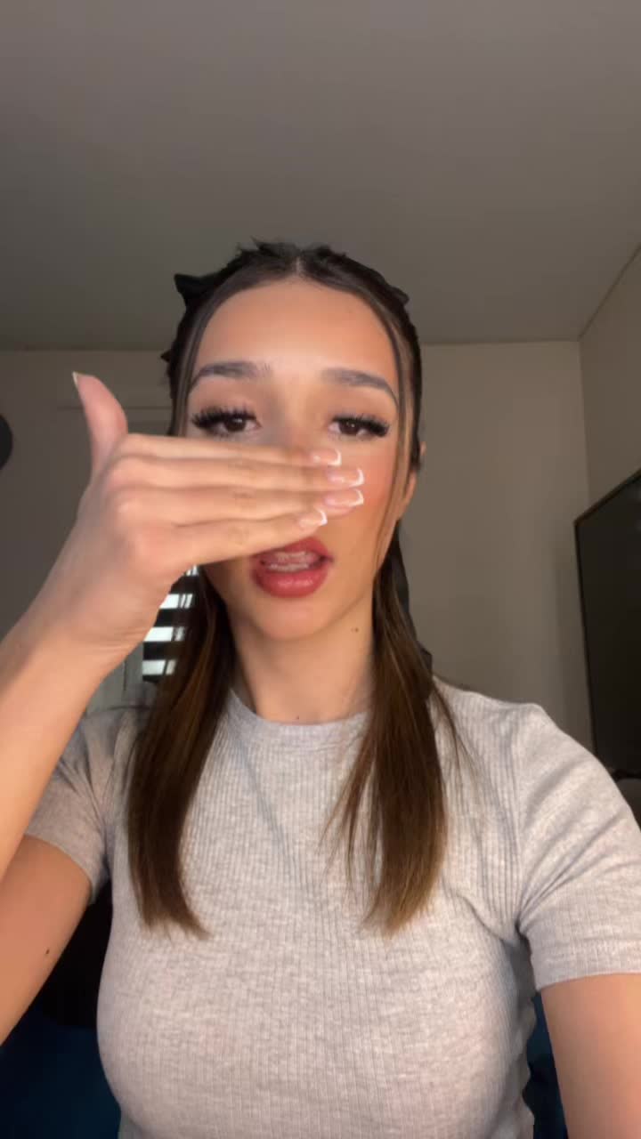 @lailahhhxxo