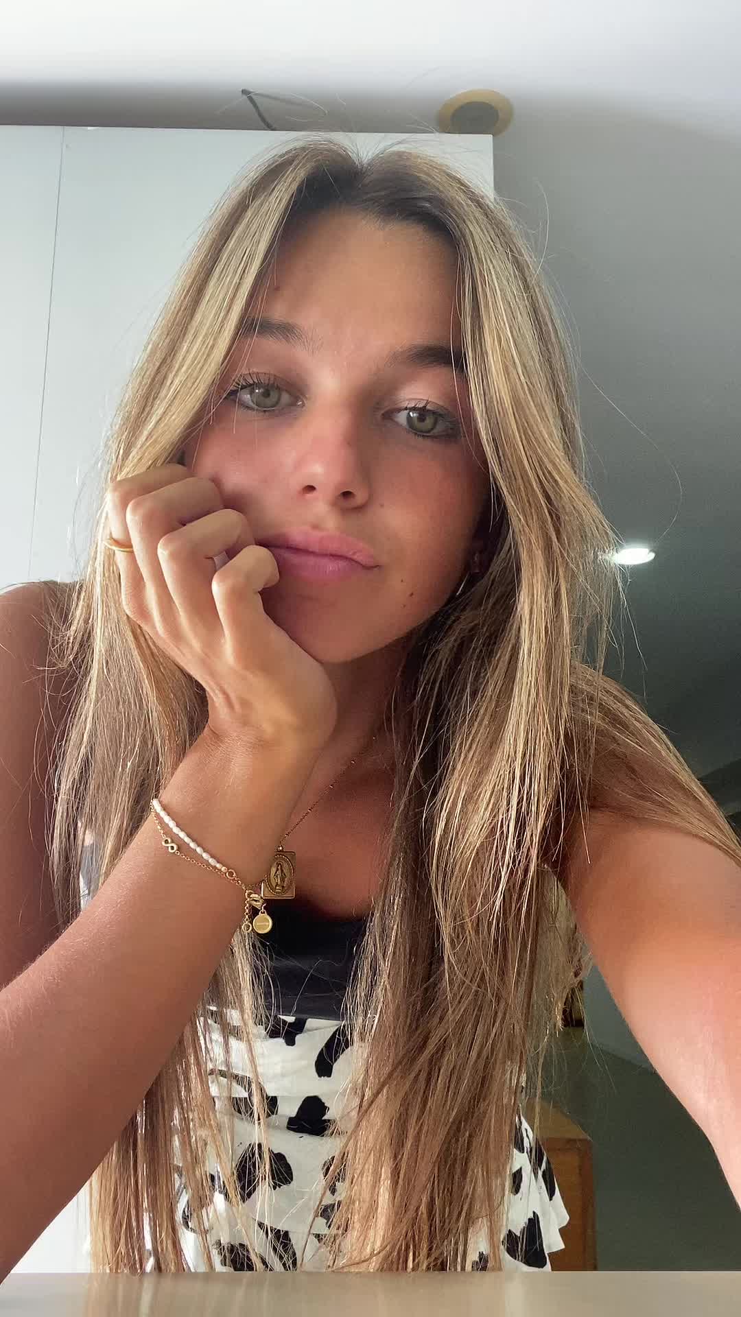 @marisaaacsv