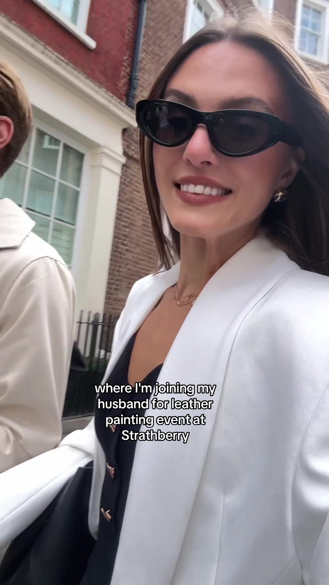 @Agnese Gailuma