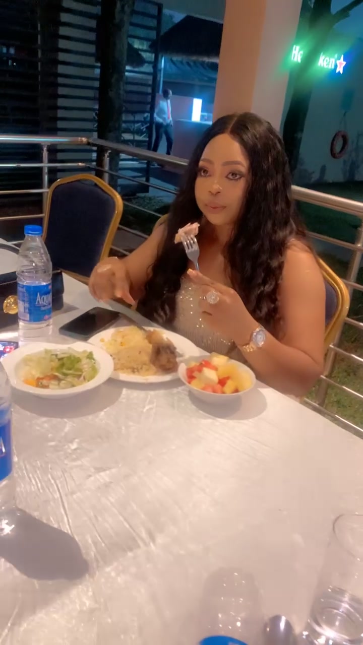 @lizbamen