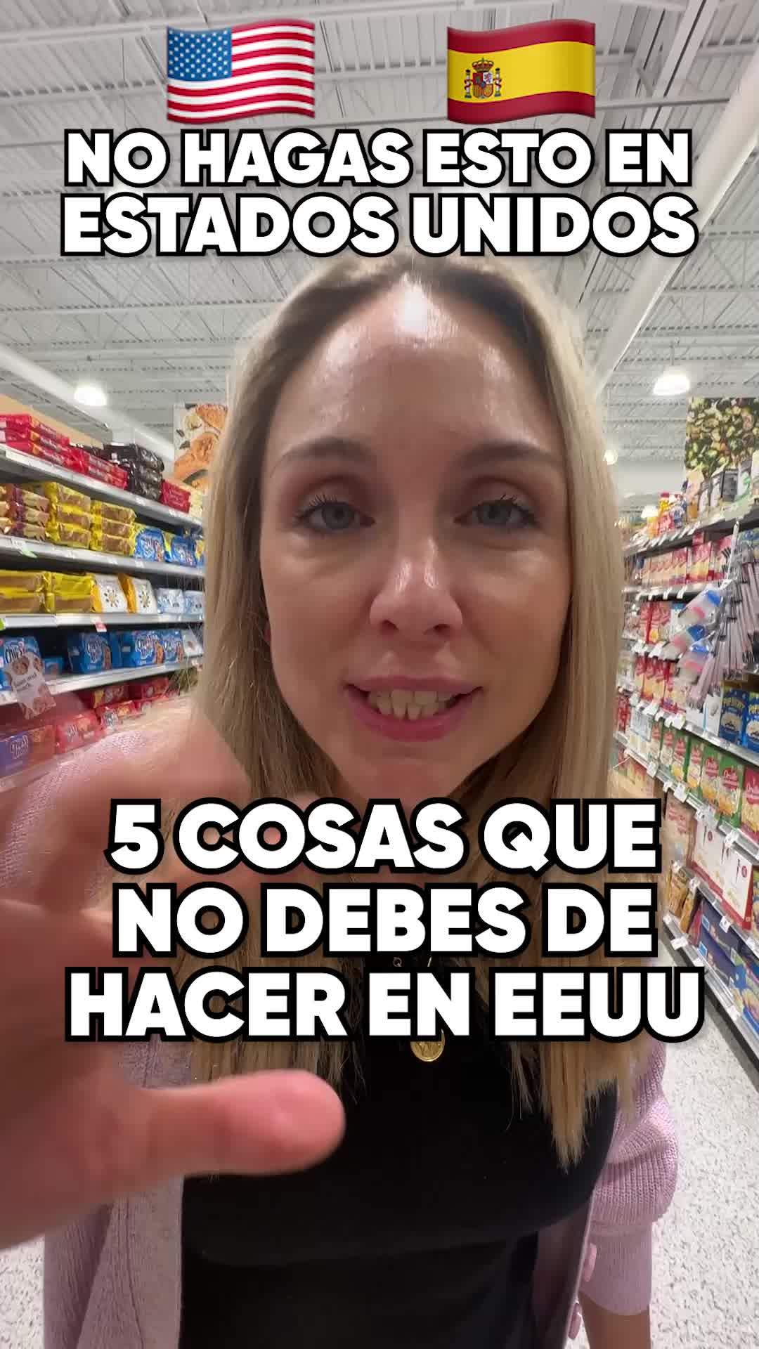 @NuryCalvo
