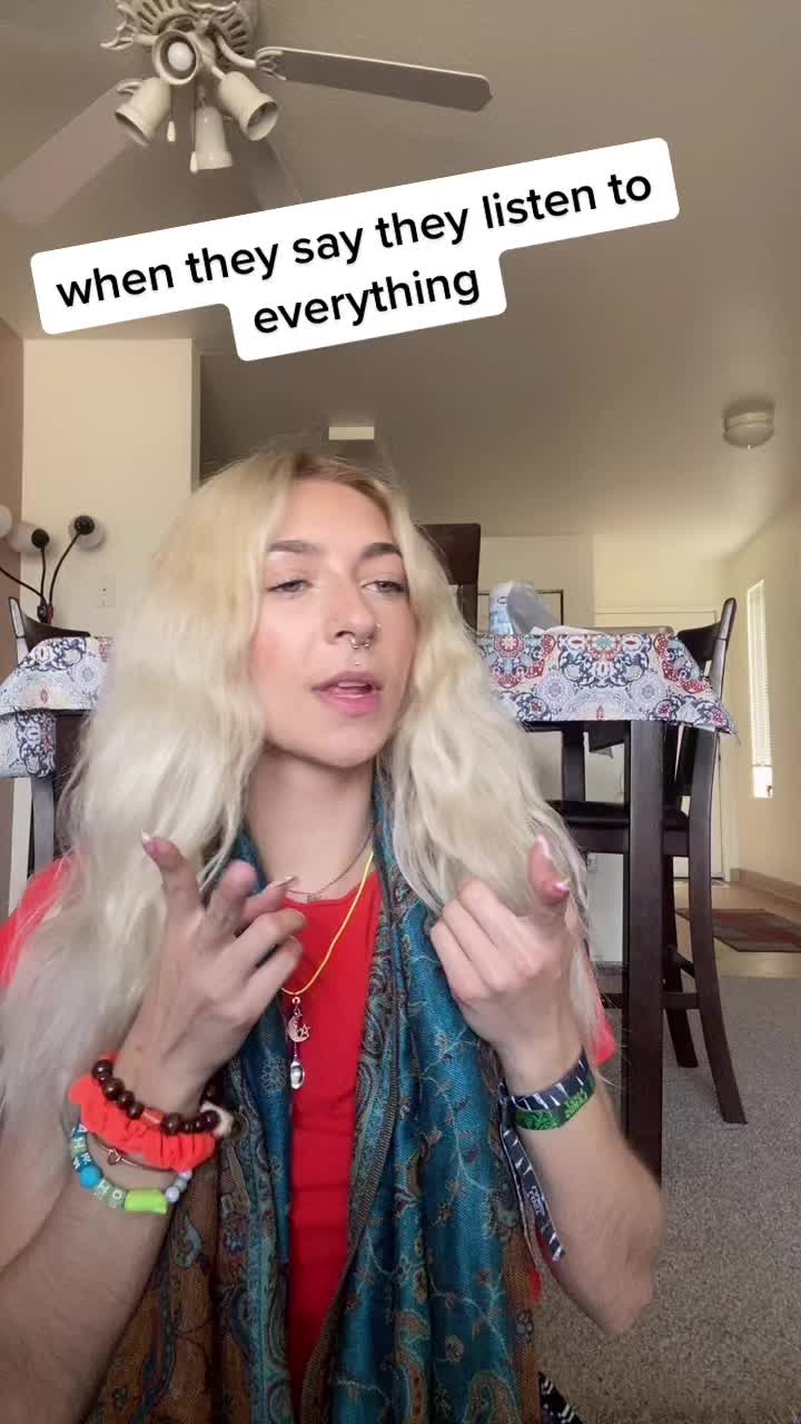 @Lizzy 🧚🏼&zwj;♀️🫧✨💕