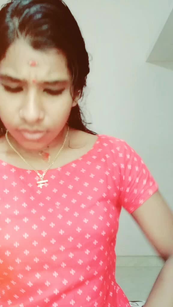 @💎Kunji Abi💎