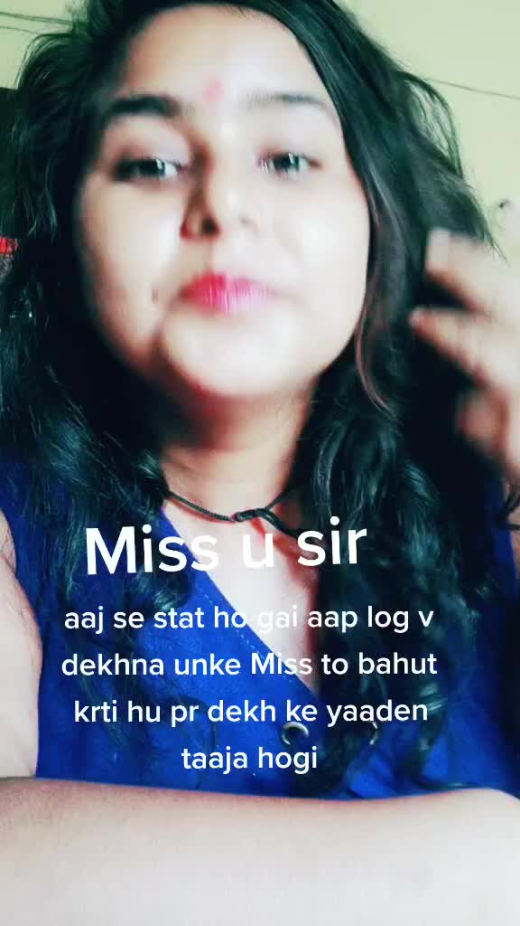 @user87866247306