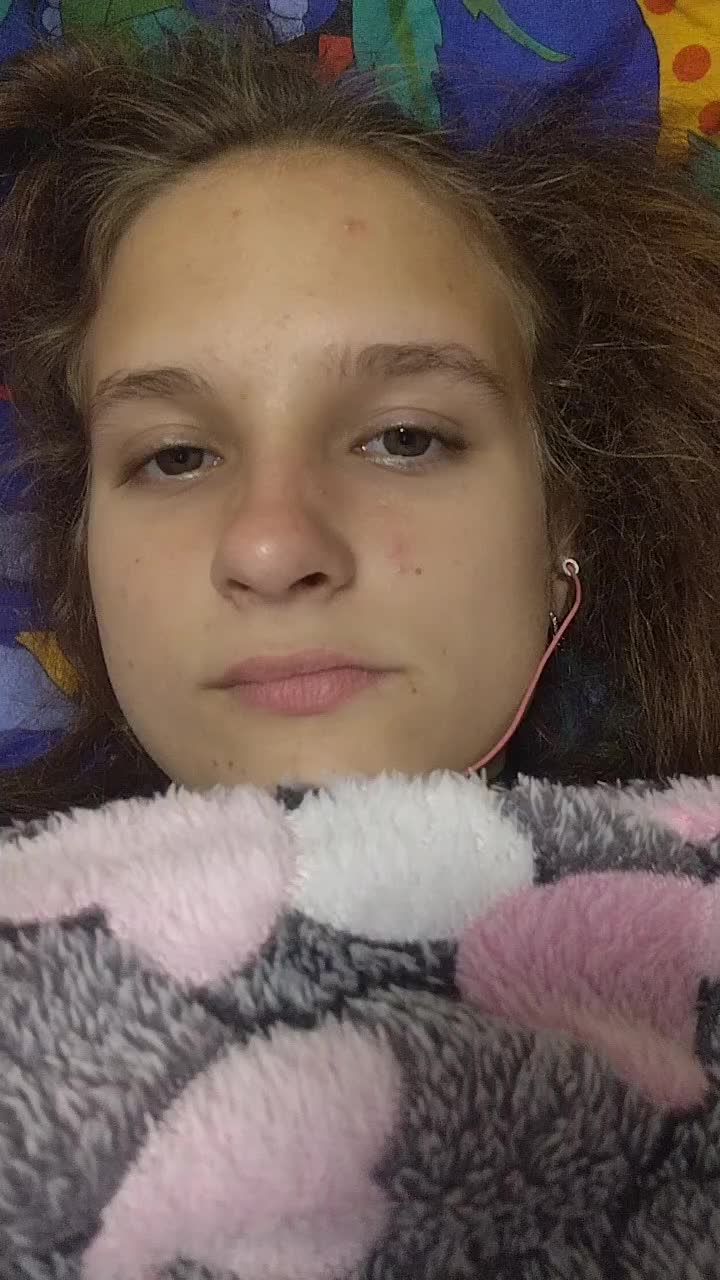 @Ксюша Cm. Kizilova