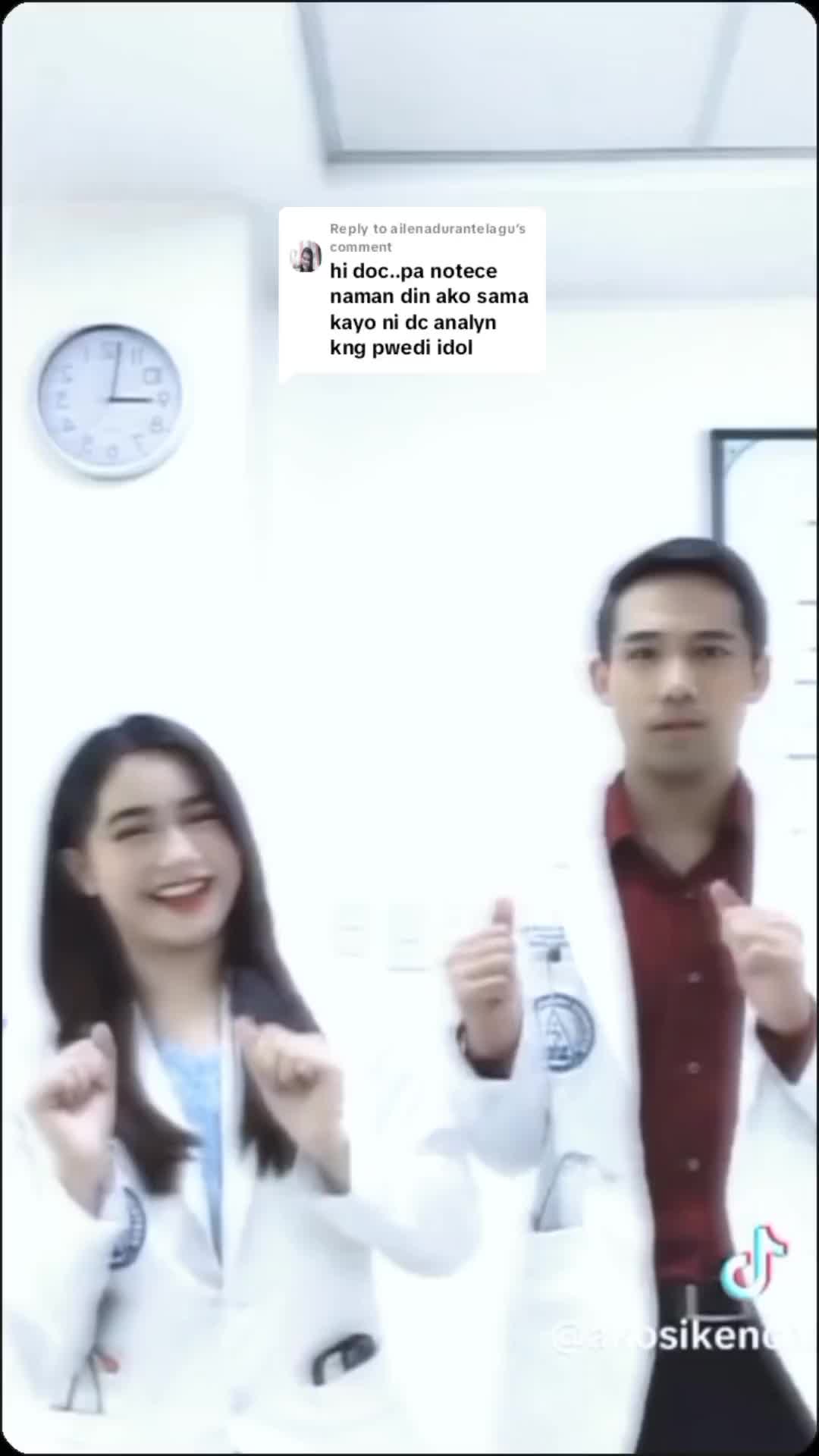 @KEN CHAN