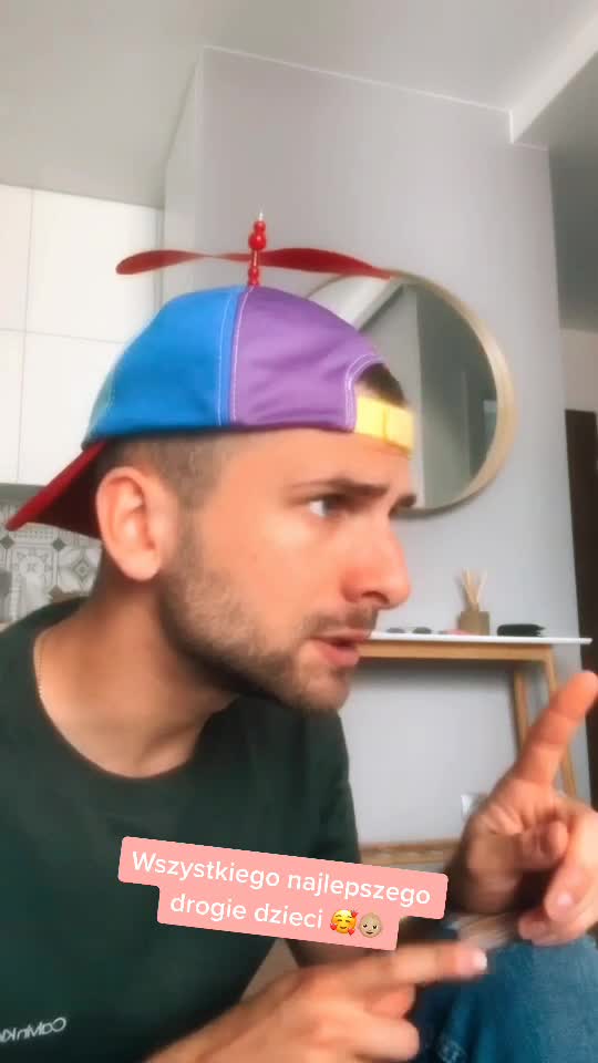 @maxmiuosh