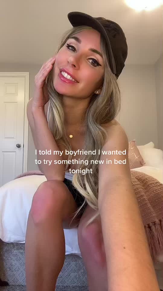 @Rebecca