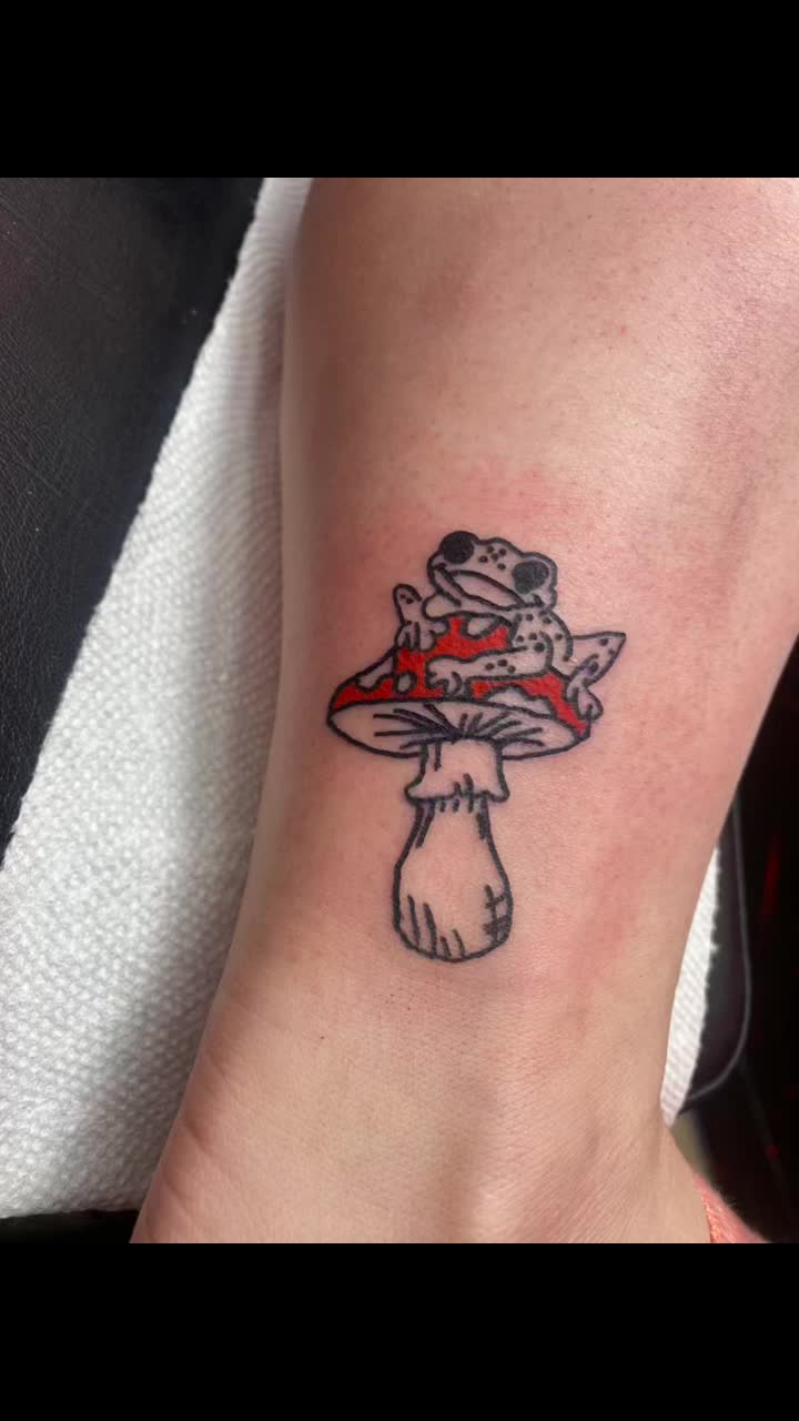 @SwayTheTattooer